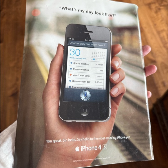 Magazine People The Monkees Davy Jones March 19, 2012 - Picture 3 of 3